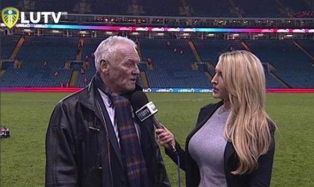 精英女子足球联赛引爆球迷狂热 精英女子足球联赛引爆球迷狂热