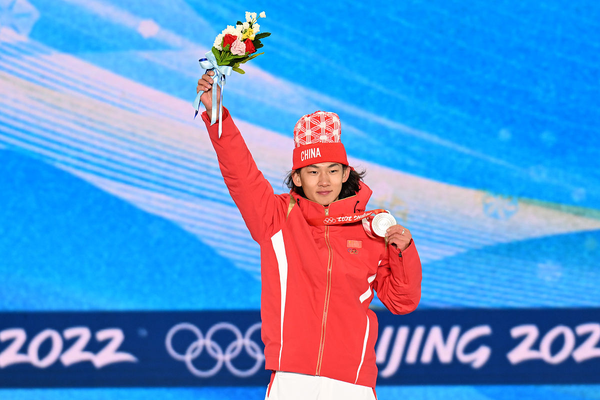 韩国队壮大实力,抢夺奖牌 韩国队壮大实力,抢夺奖牌