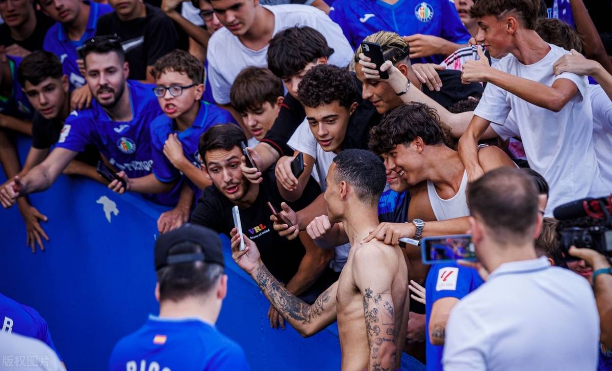 九游娱乐首页-包含逆转之战：赫塔菲客场夺取对毕巴的胜利的词条