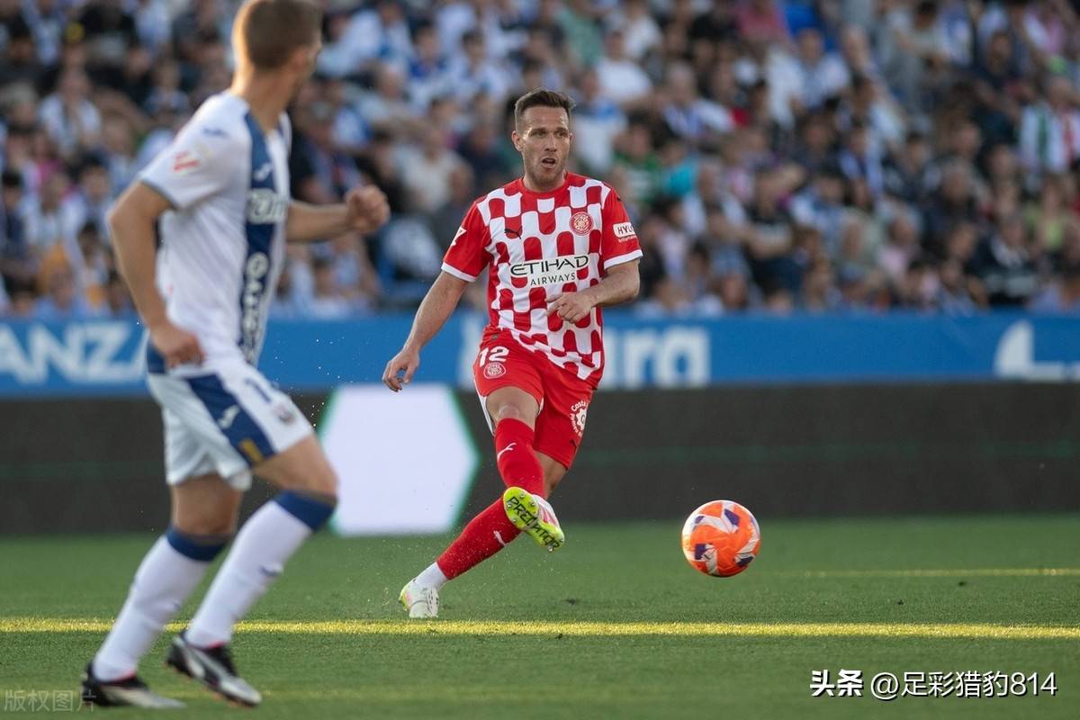 马洛卡主场胜出,取得关键三分 马洛卡主场胜出,取得关键三分