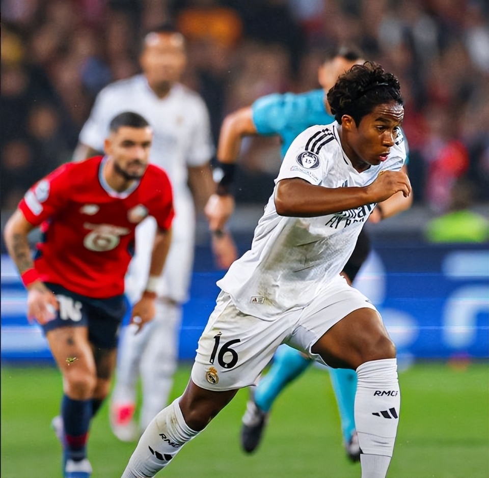 九游娱乐网页---&gt;尤文逆转战胜马竞，成功晋级欧冠半决赛