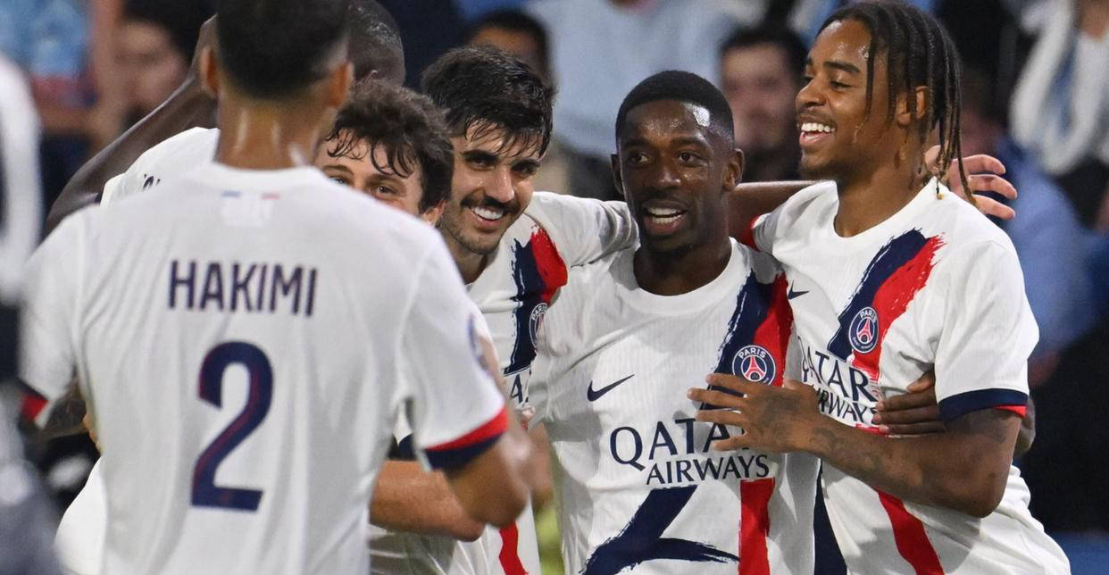 --尤文逆转战胜马竞,成功晋级欧冠半决赛 --尤文逆转战胜马竞,成功晋级欧冠半决赛