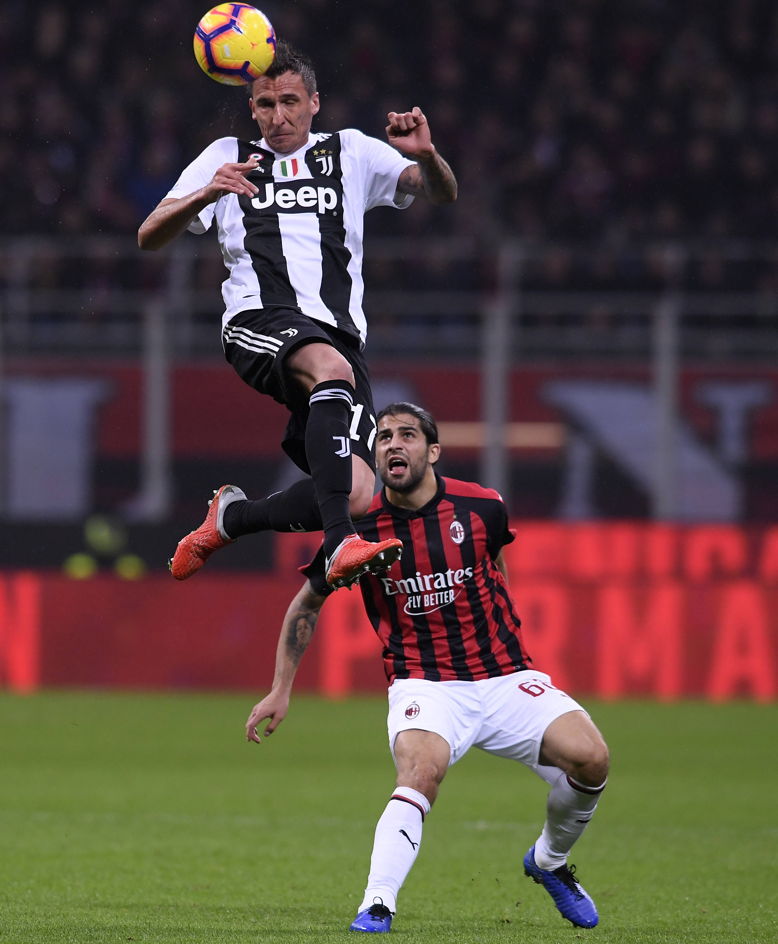 九游娱乐网站-AC米兰凭一球小胜，保持不败的简单介绍