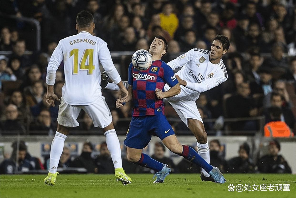 包含拜仁慕尼黑大胜皇马,晋级在望的词条 包含拜仁慕尼黑大胜皇马,晋级在望的词条