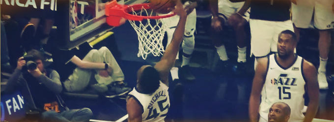 九游娱乐网站-关于克雷尔菲尔德后卫助攻得手，帮助球队拿下比赛的信息