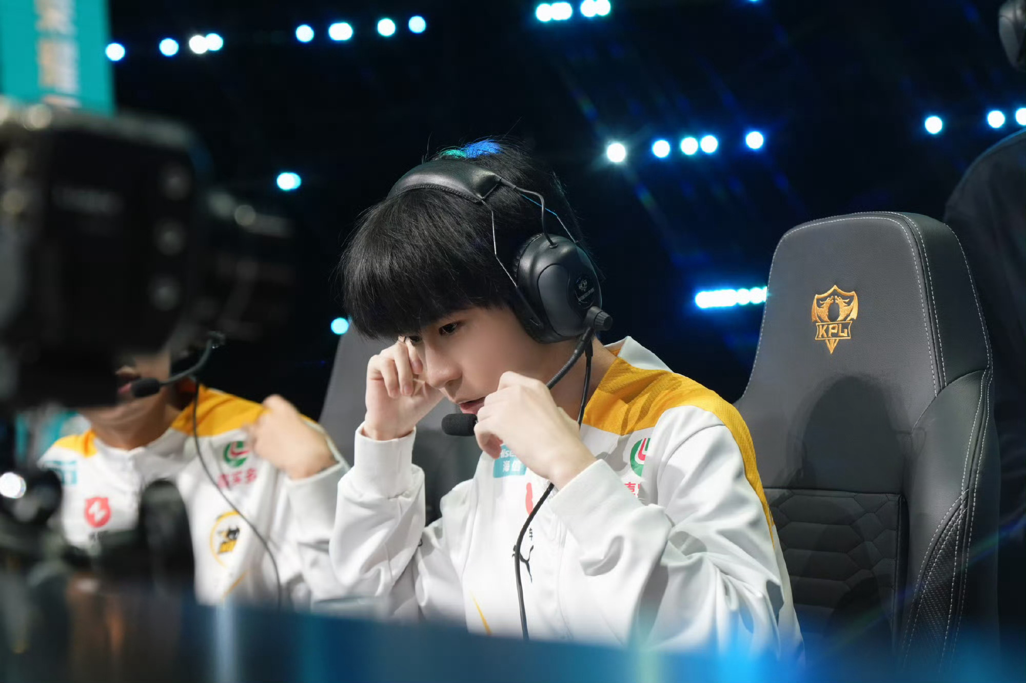 九游VIP-关于狼队客场逆袭，保持不败纪录的信息