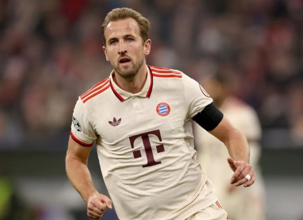 拜仁慕尼黑欧冠壮举受到追捧的简单介绍 拜仁慕尼黑欧冠壮举受到追捧的简单介绍