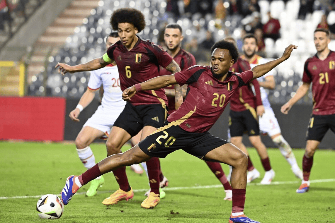 九游体育直播-前场球员进攻火力强,多队加强防线规划