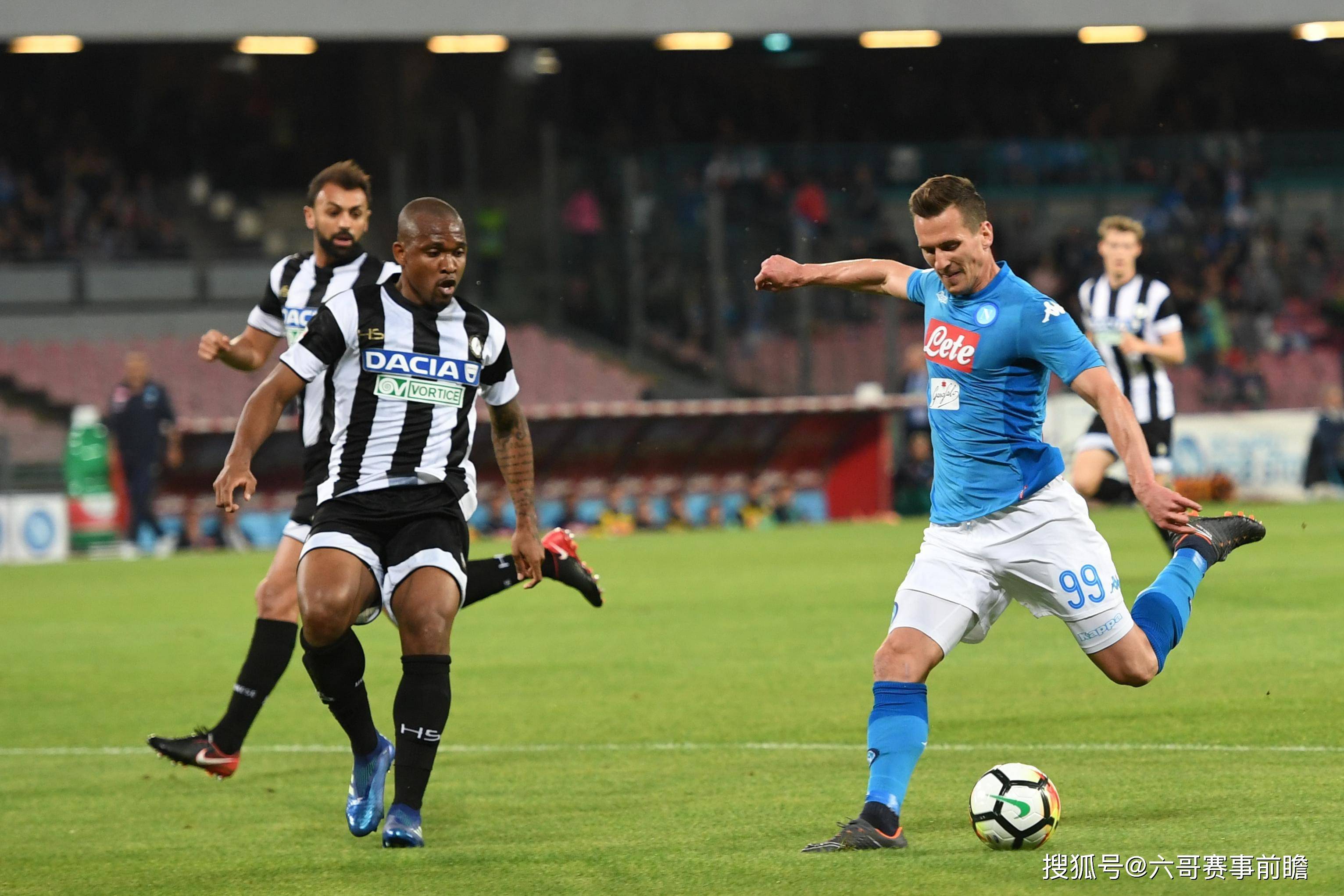 九游娱乐网页-罗马新援大放异彩意甲战绩逐渐回暖的简单介绍