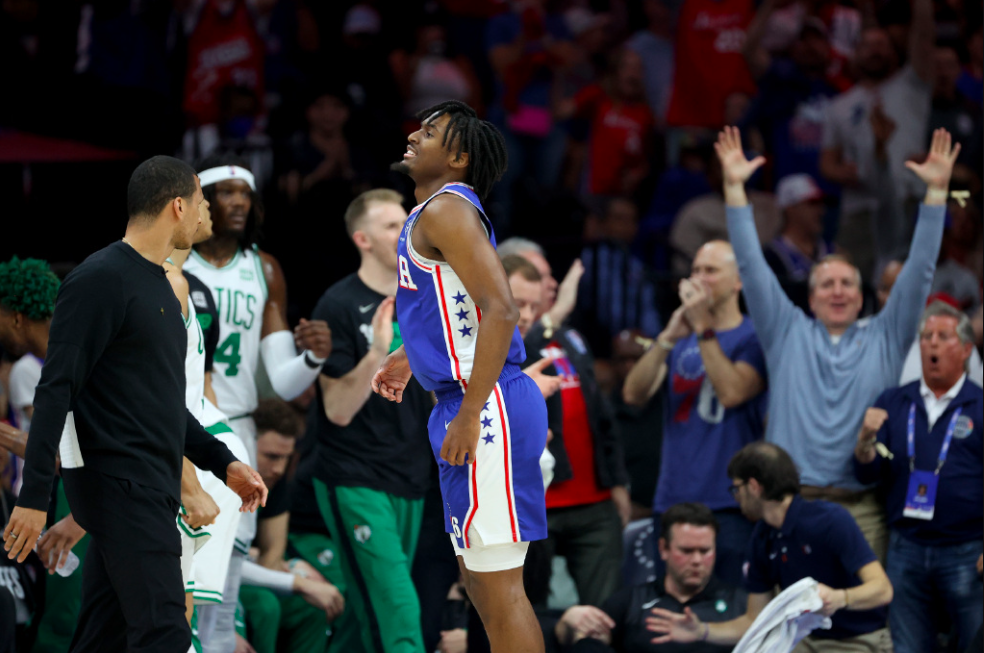 九游app下载-欧洲选手打破纪录，独挑大梁