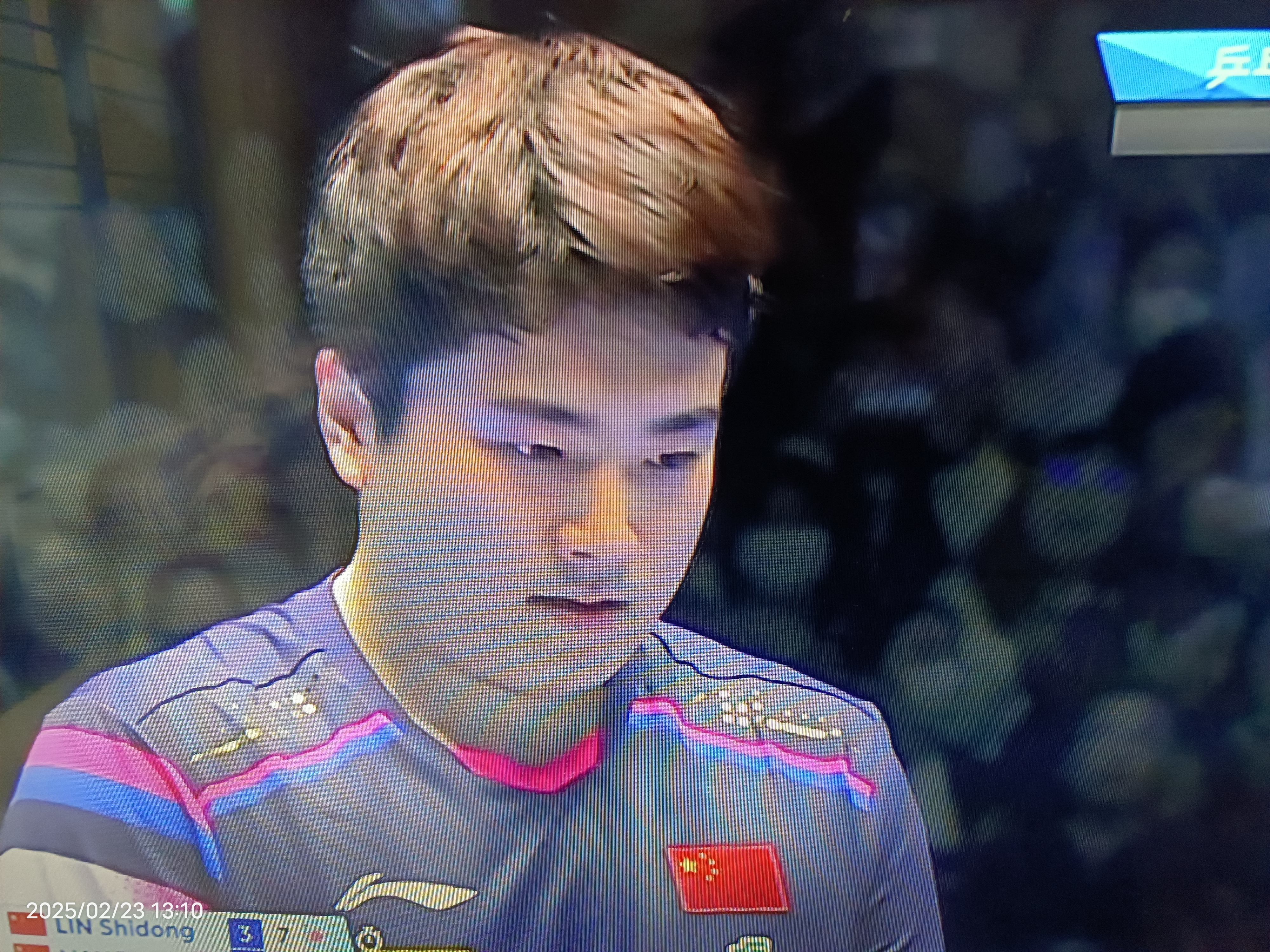 欧洲选手打破纪录,独挑大梁 欧洲选手打破纪录,独挑大梁