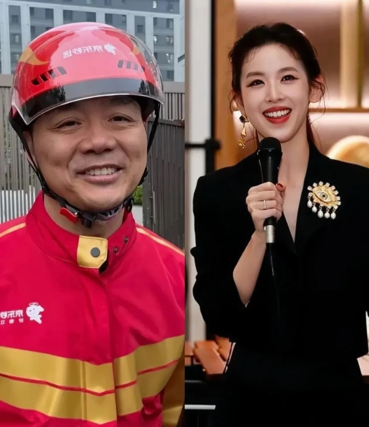 斯特克城逆转战胜，士气大涨