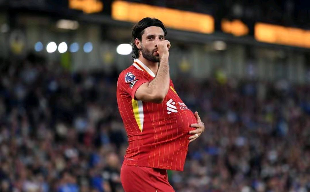 利物浦门将状态低迷,球迷担忧 利物浦门将状态低迷,球迷担忧