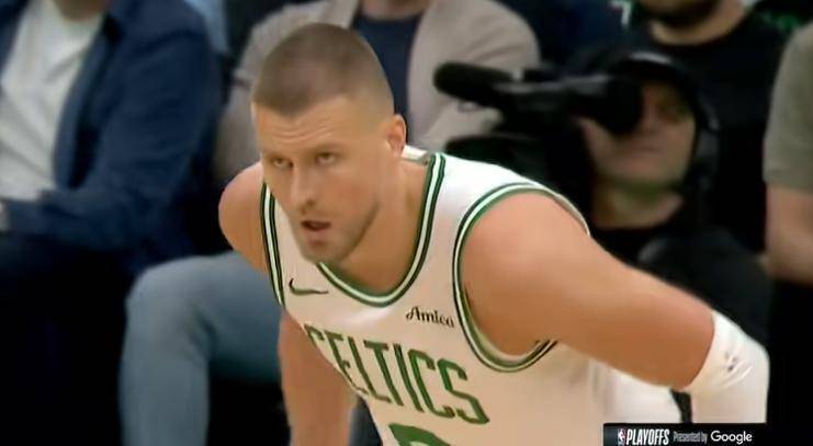 关于莱加内斯意外逆转,豪取三分的信息 关于莱加内斯意外逆转,豪取三分的信息