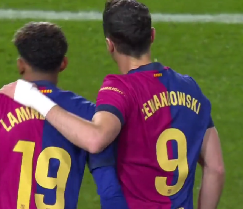 九游娱乐入口-包含瓦伦西亚胜出，毕尔巴鄂坐失良机的词条