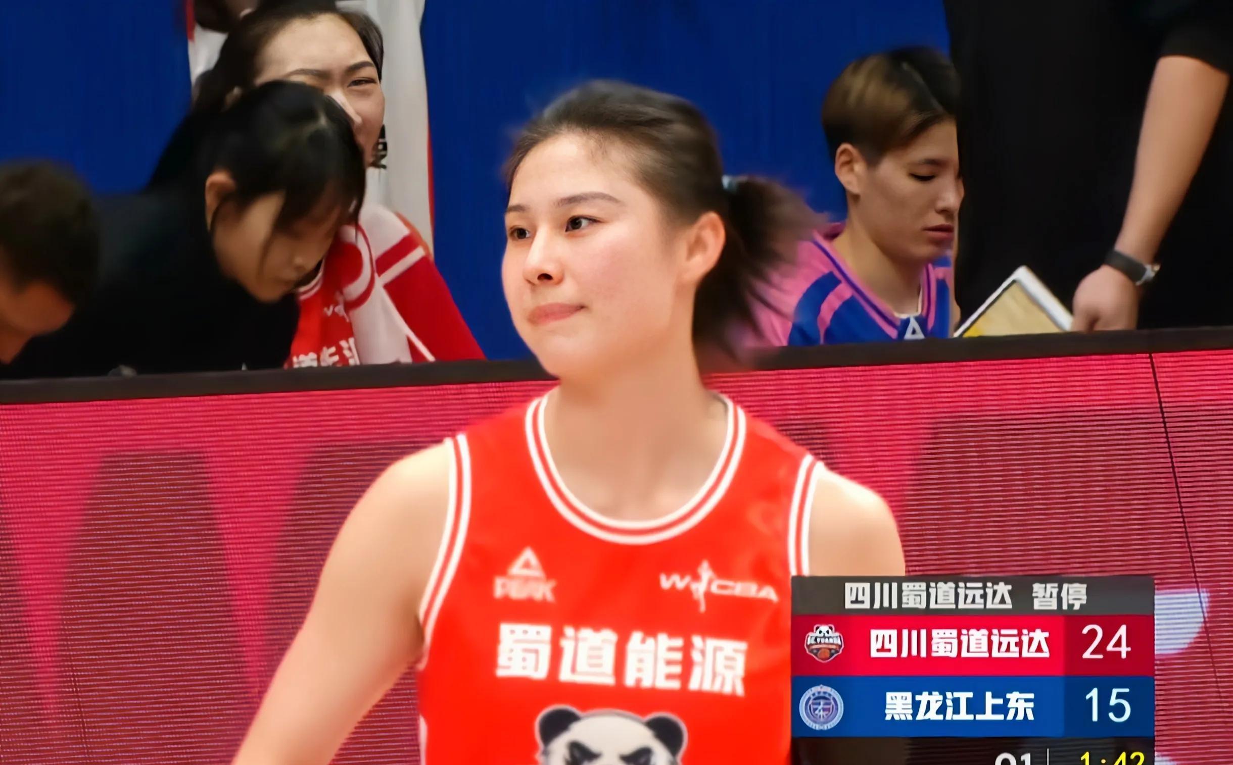 九游娱乐-四川男篮主场惨败，输给黑龙江队