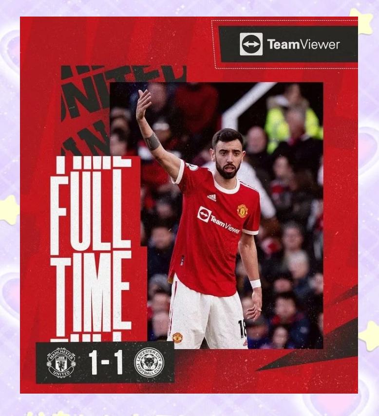 九游娱乐app下载-包含马竞战平阿拉维斯，欧战希望渺茫的词条