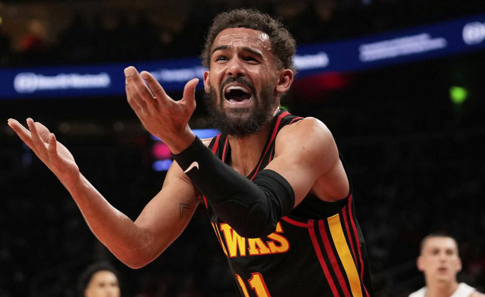 九游APP-包含热火后卫射手状态火热，创造生涯新高的词条