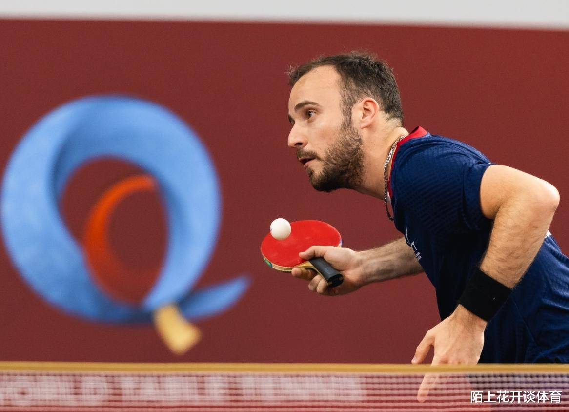 九游娱乐入口-弗兰克福主场击败对手，掌握晋级主动