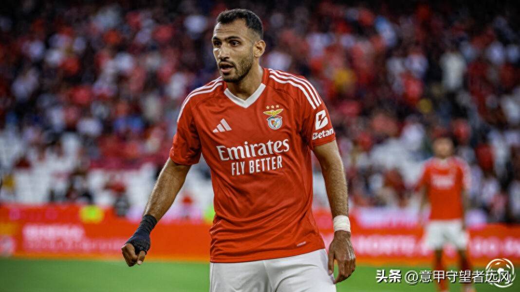 摩纳哥客场大胜,豪取联赛三连胜 摩纳哥客场大胜,豪取联赛三连胜