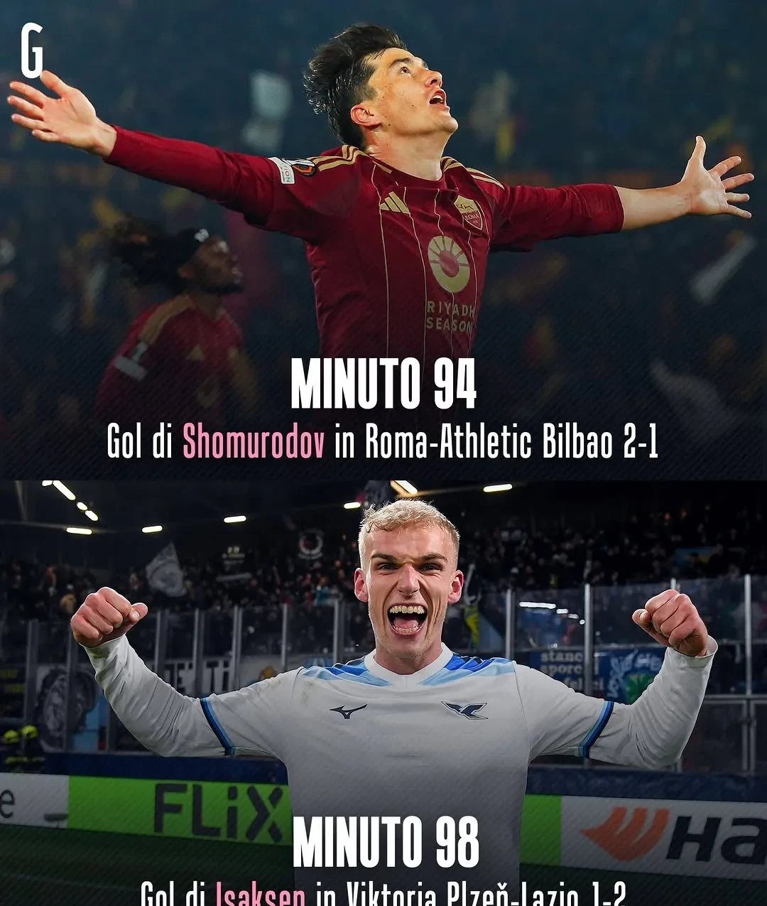 欧洲国家队单挑战,全力以赴为荣誉而战! 欧洲国家队单挑战,全力以赴为荣誉而战!