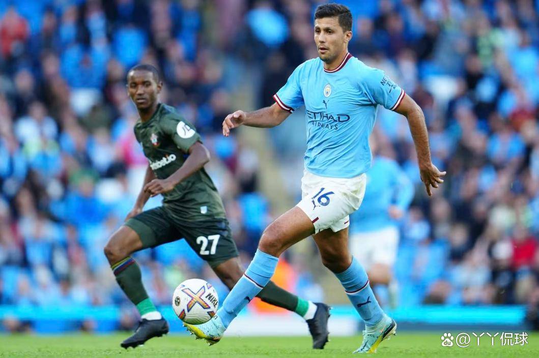 包含莱斯特城爆冷打败强队的词条 包含莱斯特城爆冷打败强队的词条