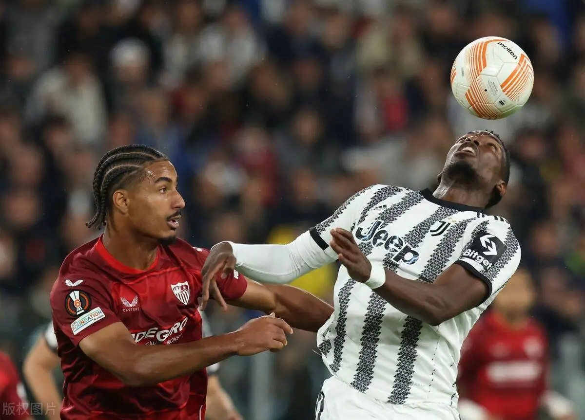 亚眠遭遇连败,保级形势岌岌可危 亚眠遭遇连败,保级形势岌岌可危