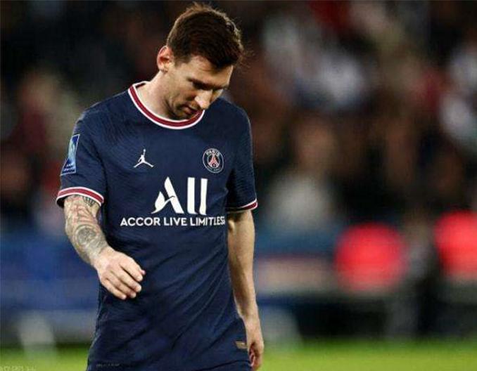 马赛胜南特,士气高昂争取领跑位置 马赛胜南特,士气高昂争取领跑位置