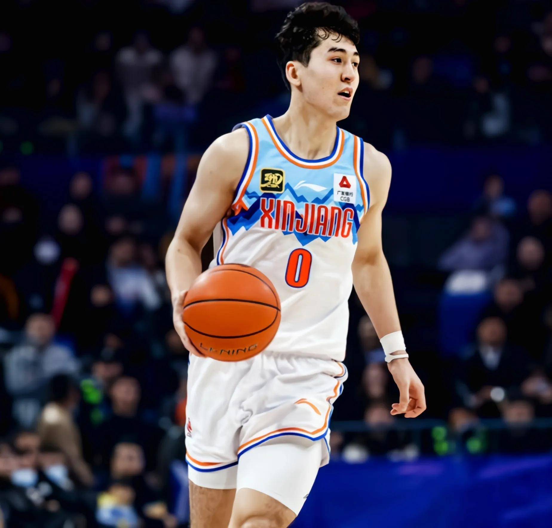 九游体育-江苏队获得胜利，成功提升排名稳固前四