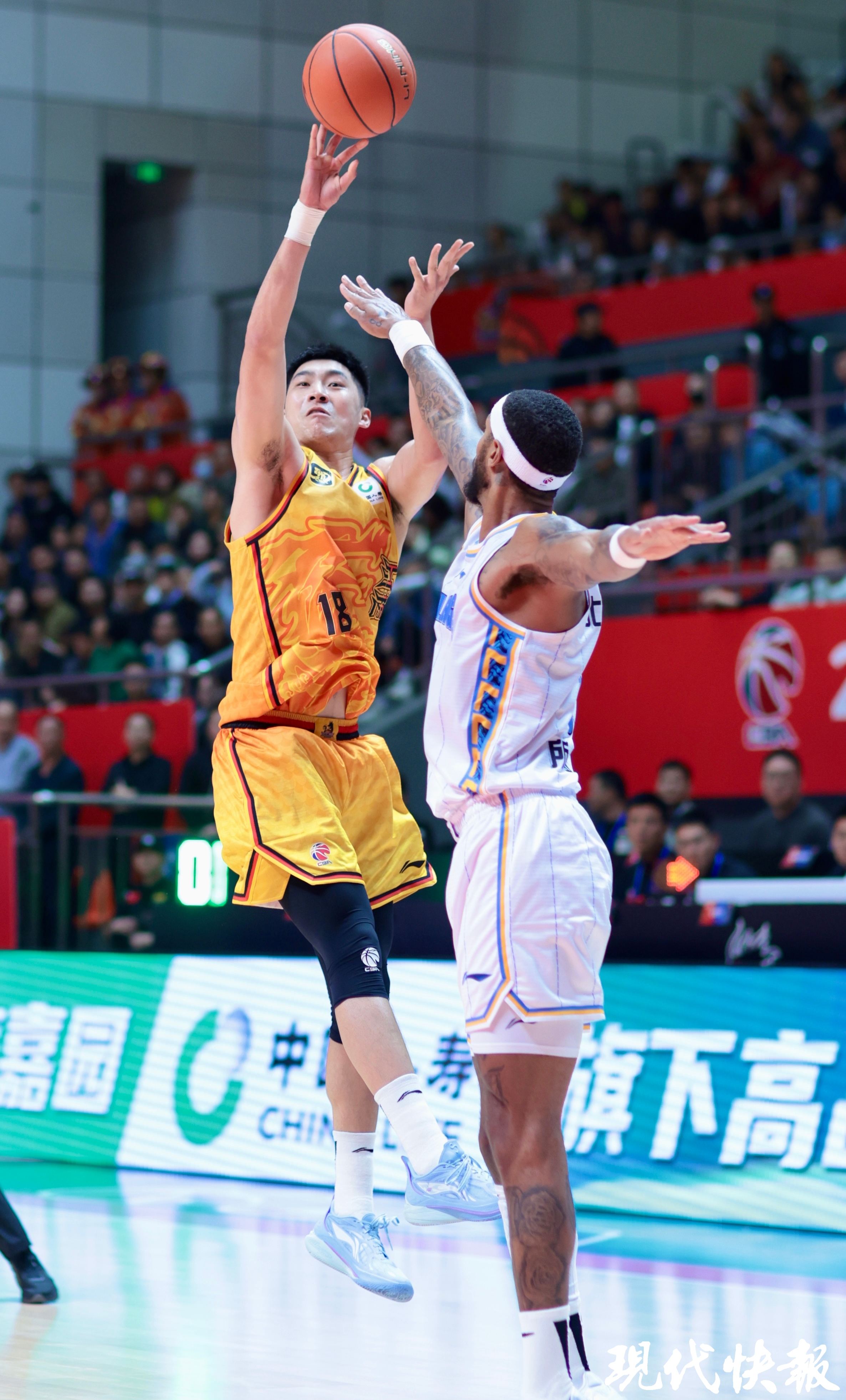 江苏队获得胜利,成功提升排名稳固前四 江苏队获得胜利,成功提升排名稳固前四