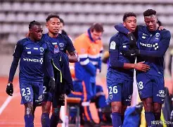 九游体育直播-第戎帅位悬念，球队需寻求新的突破口