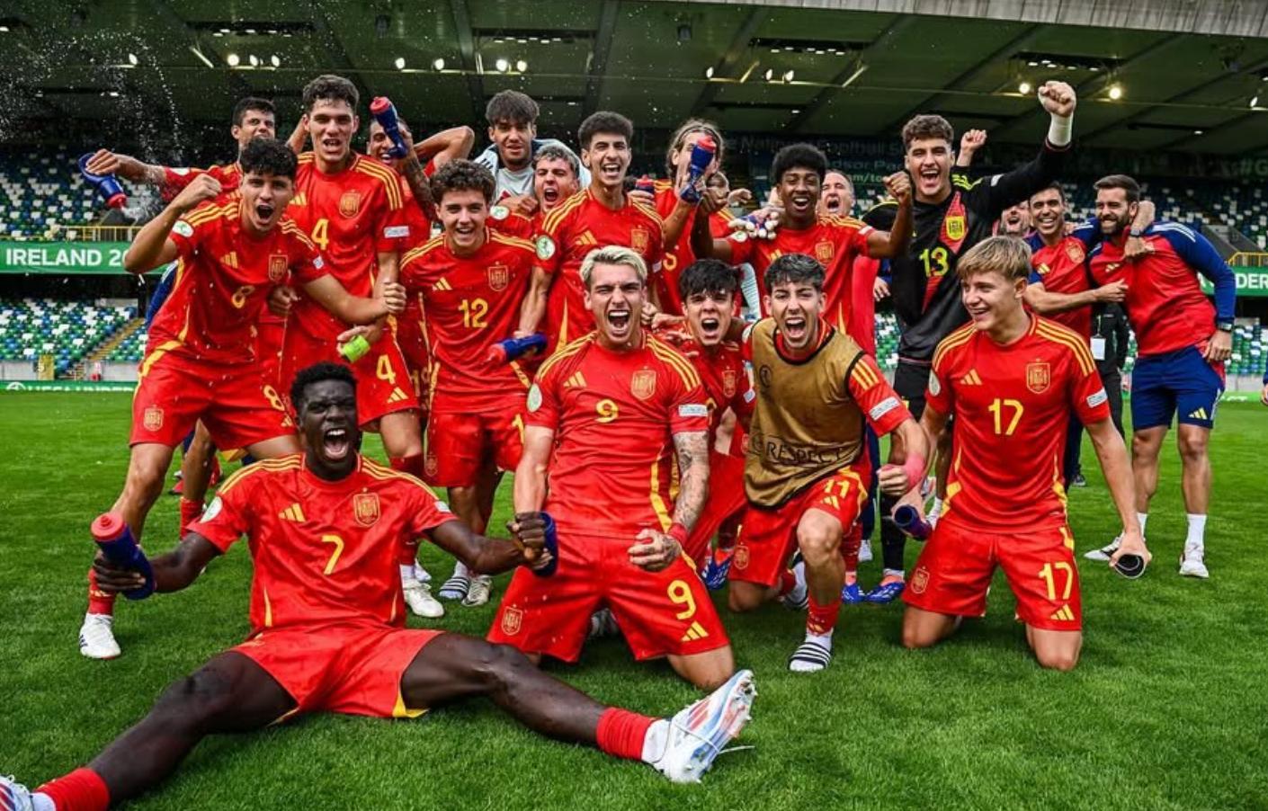 九游体育官方入口-看点十足比赛即将展开，胜负悬念高度紧张的简单介绍