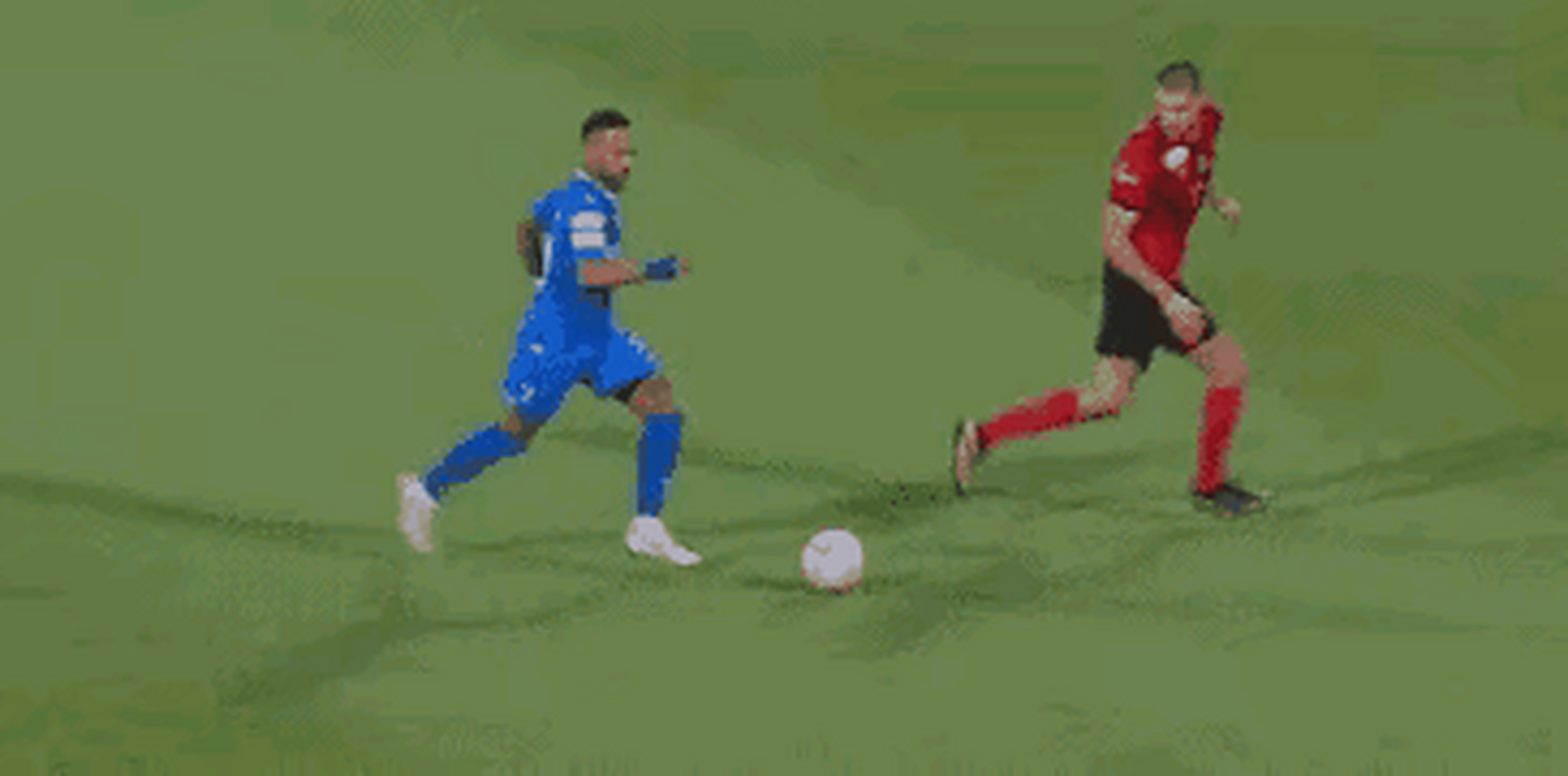 利雅德主场失利,小组前景蒙上阴影的简单介绍 利雅德主场失利,小组前景蒙上阴影的简单介绍