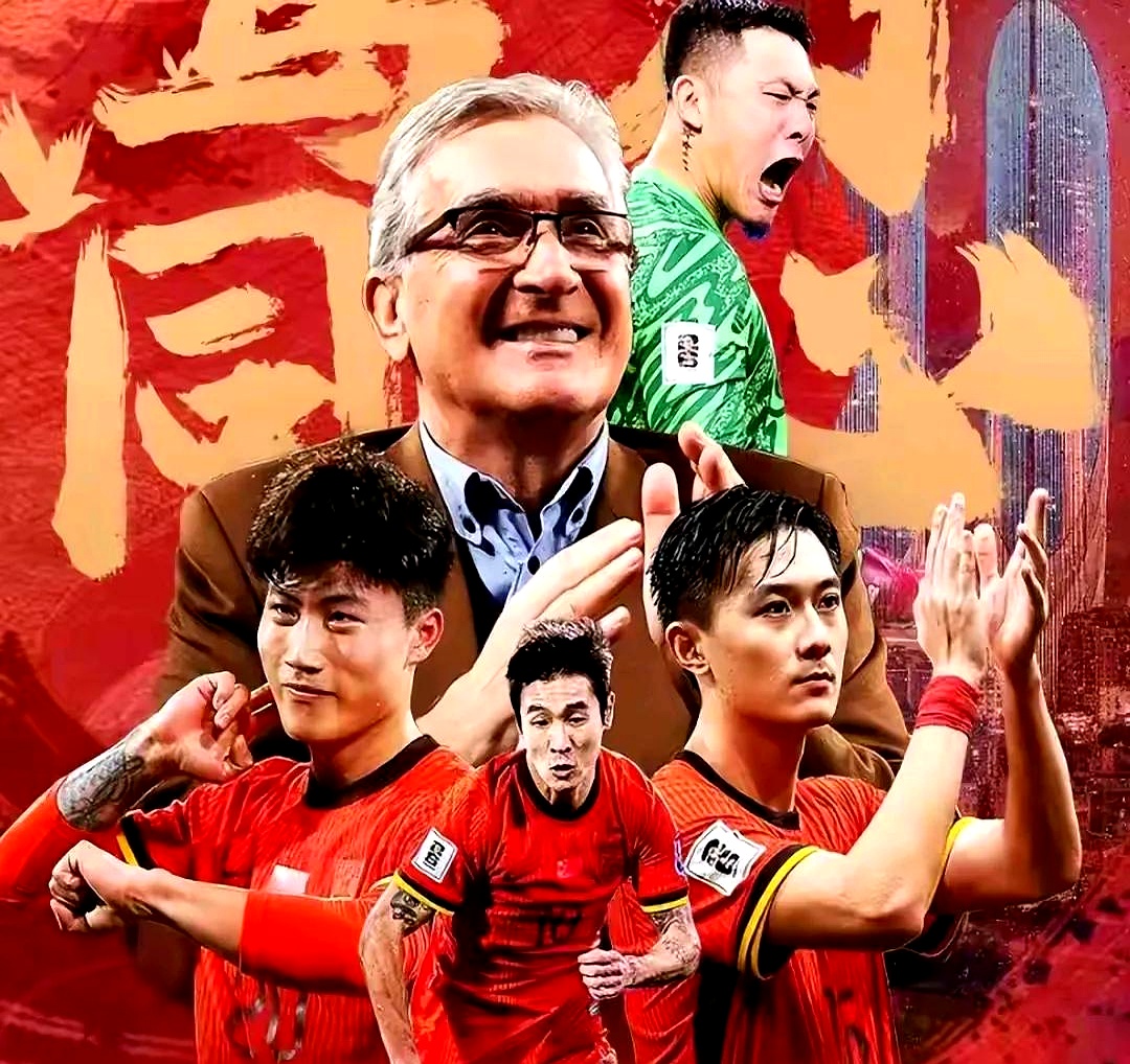 两队球员的战术应对备受瞩目 两队球员的战术应对备受瞩目