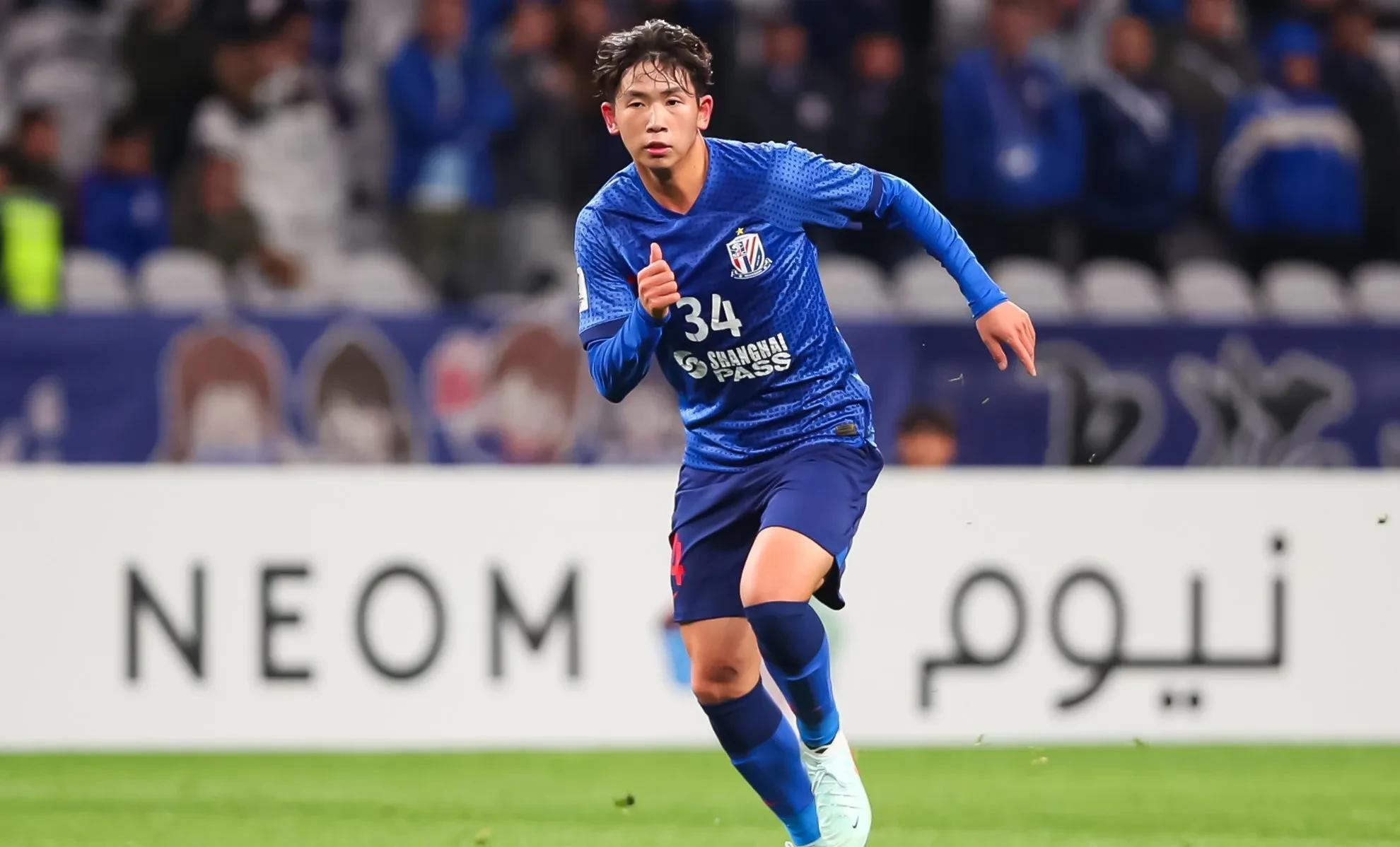 领头羊昂首领跑,球队发挥稳定 领头羊昂首领跑,球队发挥稳定