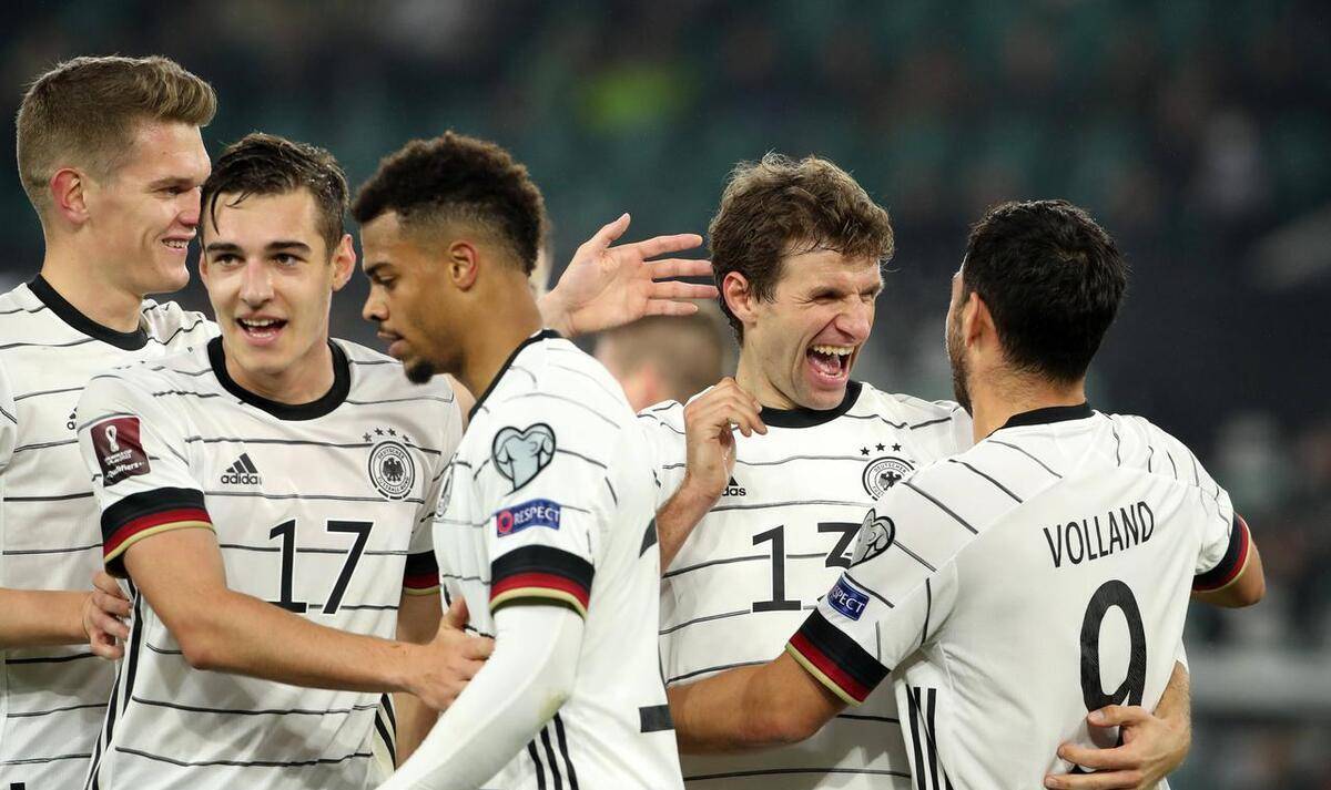 波黑足球队在国际比赛中夺得胜利 波黑足球队在国际比赛中夺得胜利