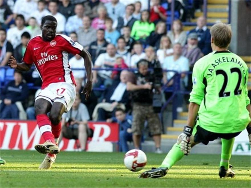 九游娱乐官方网站-阿森纳惨遭逆转，连续三场不胜陷入低谷