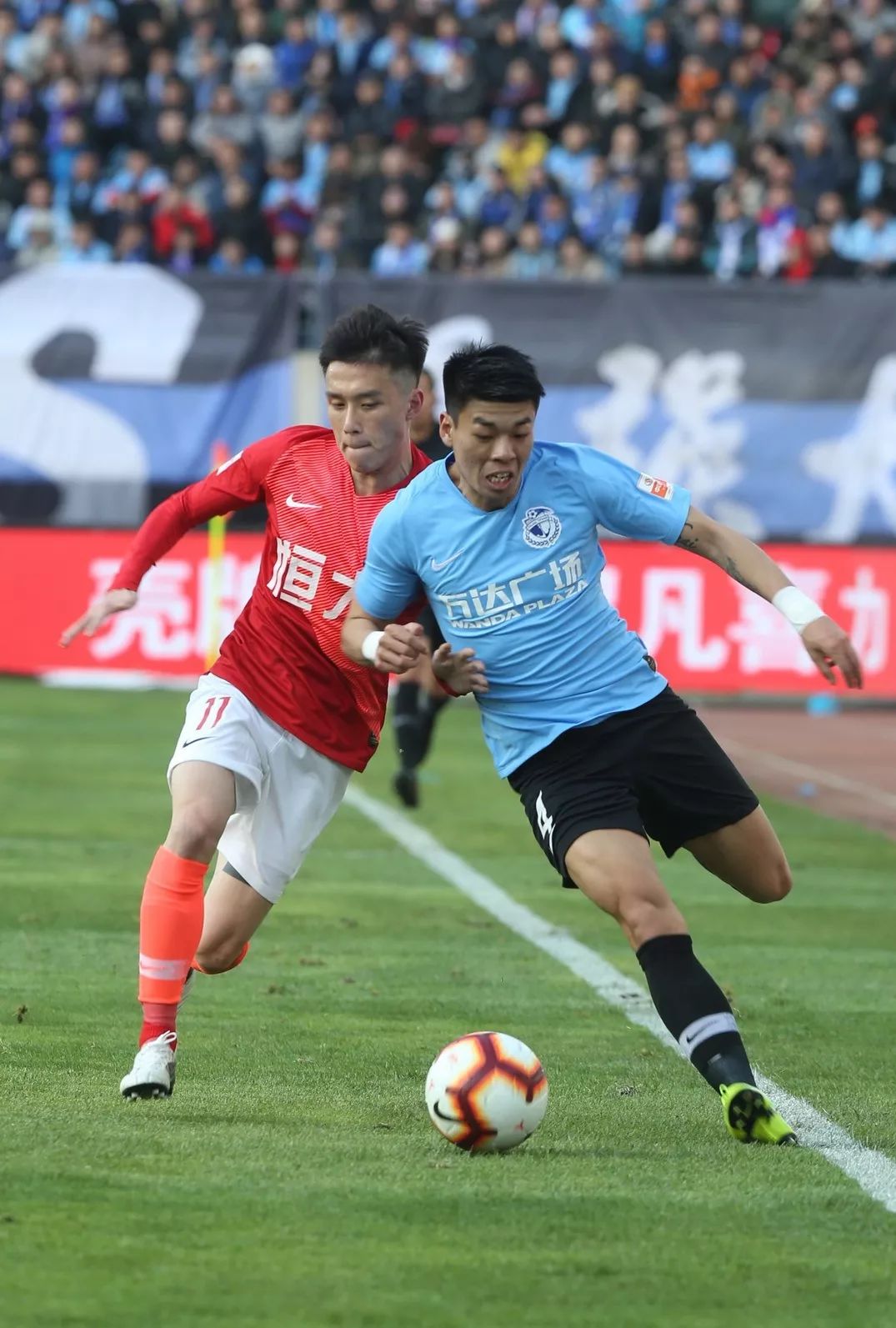 大连一方主场憾负,积分榜下滑 大连一方主场憾负,积分榜下滑