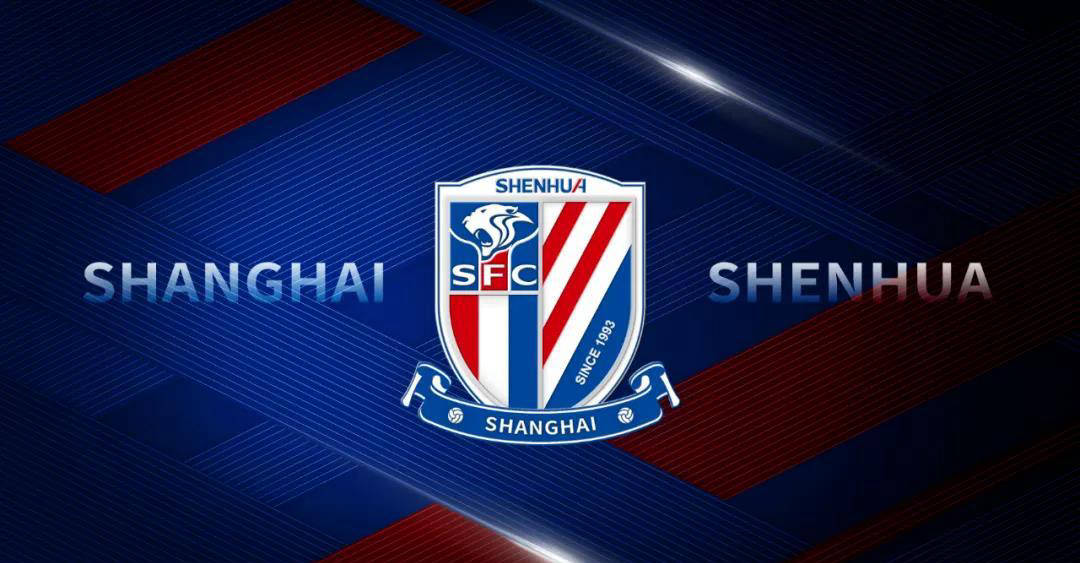 申花迎战东亚对手,球迷热情高涨 申花迎战东亚对手,球迷热情高涨