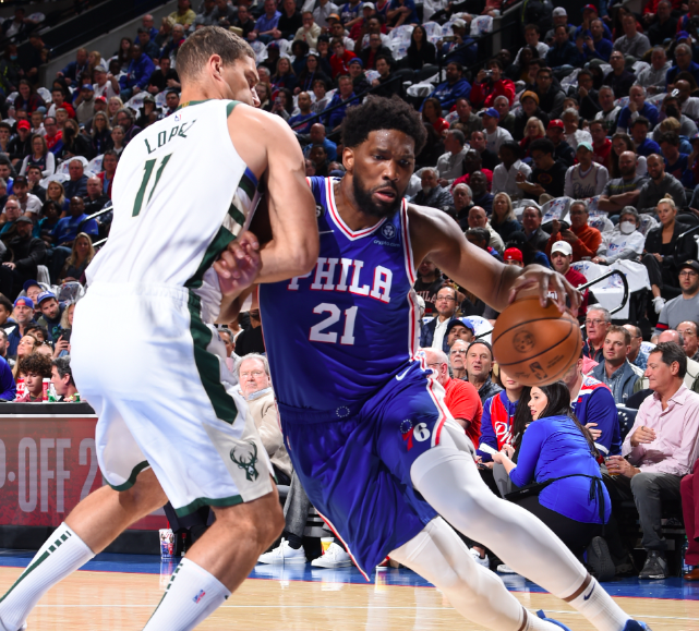 开局艰难!一方在比赛开始阶段陷入被动的简单介绍 开局艰难!一方在比赛开始阶段陷入被动的简单介绍