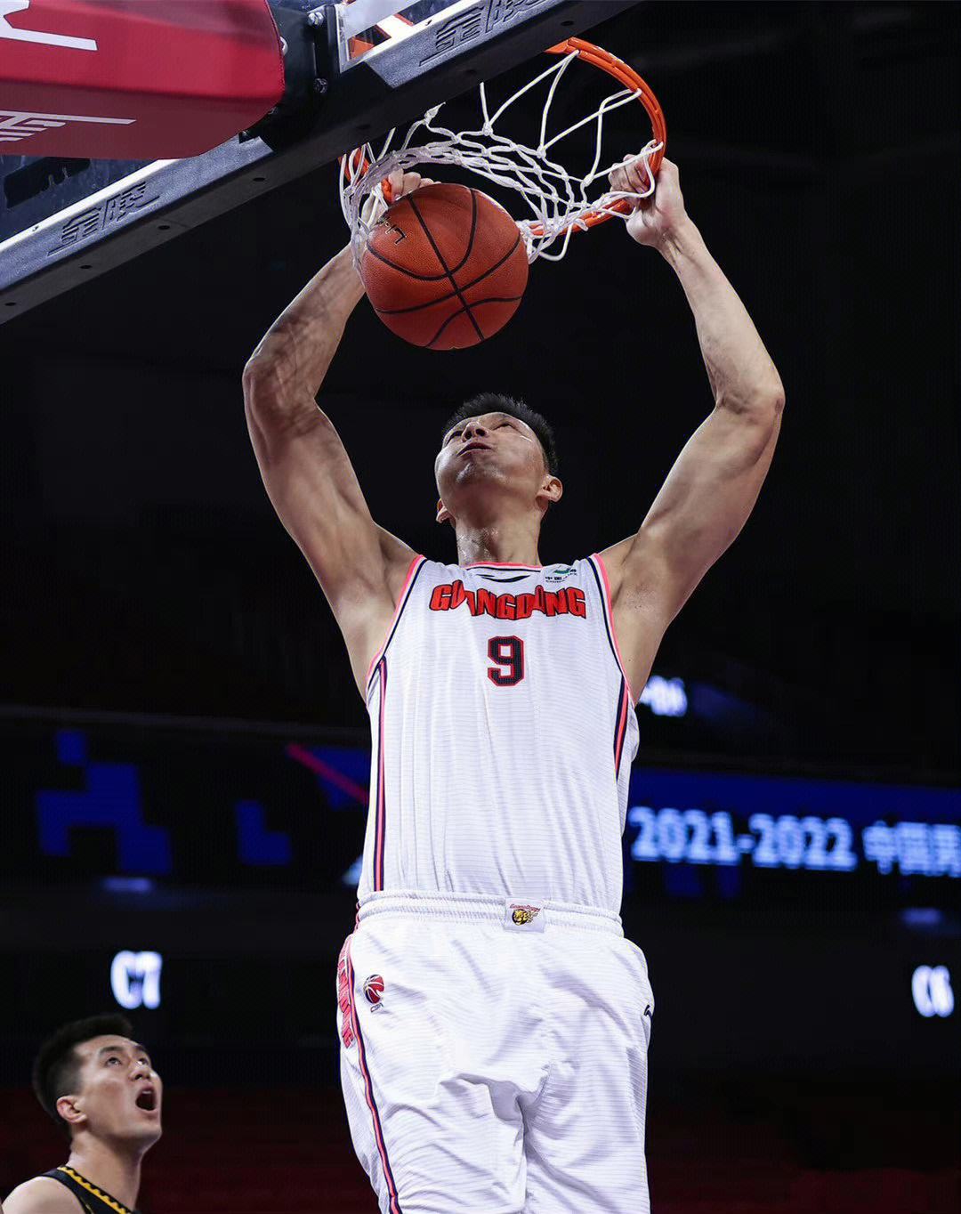 广东vs辽宁,主场气势如虹冲刺胜利的简单介绍 广东vs辽宁,主场气势如虹冲刺胜利的简单介绍