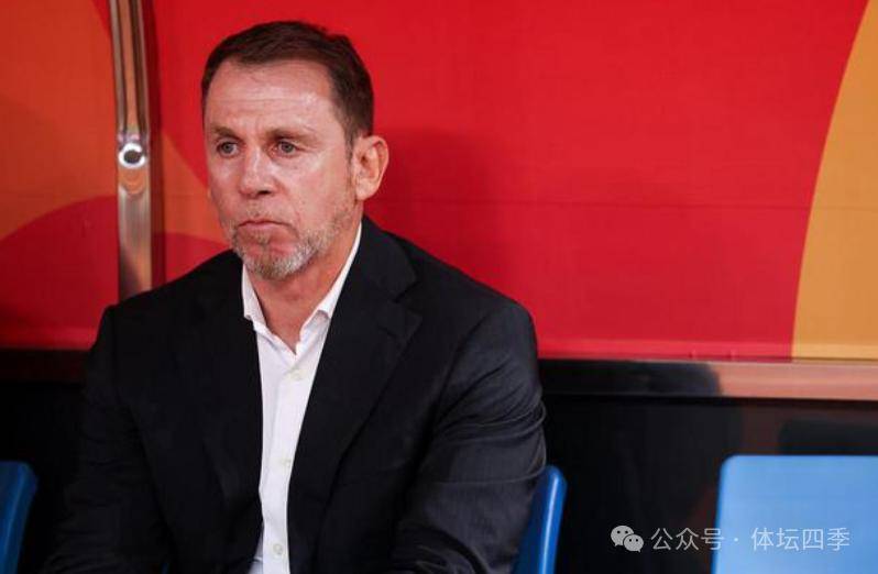 球队主教练发表战前动员演讲 球队主教练发表战前动员演讲