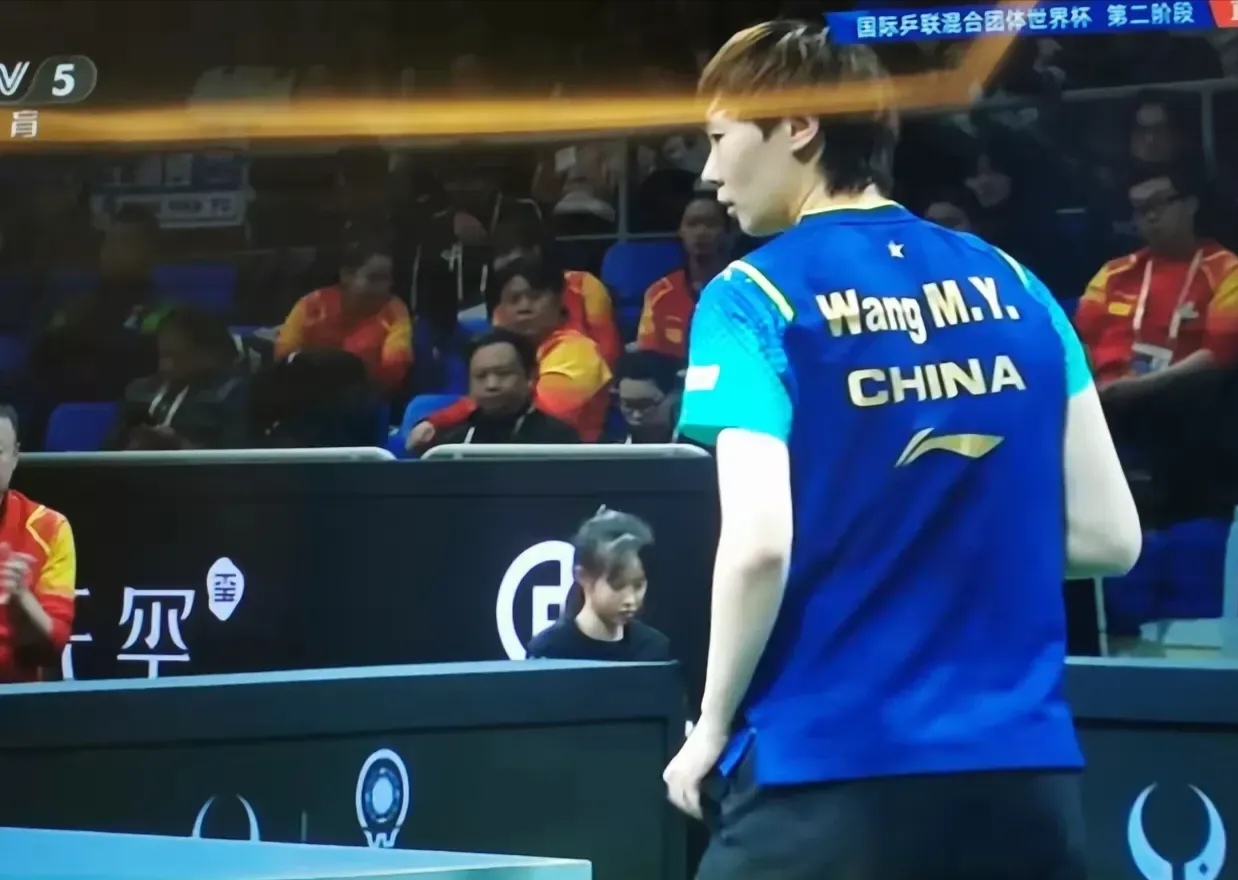 香港球队越战越强,击败实力对手 香港球队越战越强,击败实力对手