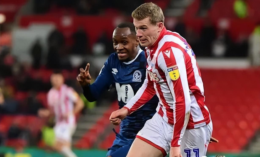 九游娱乐网站-米德尔斯堡高位击败对手，豪取三分的简单介绍