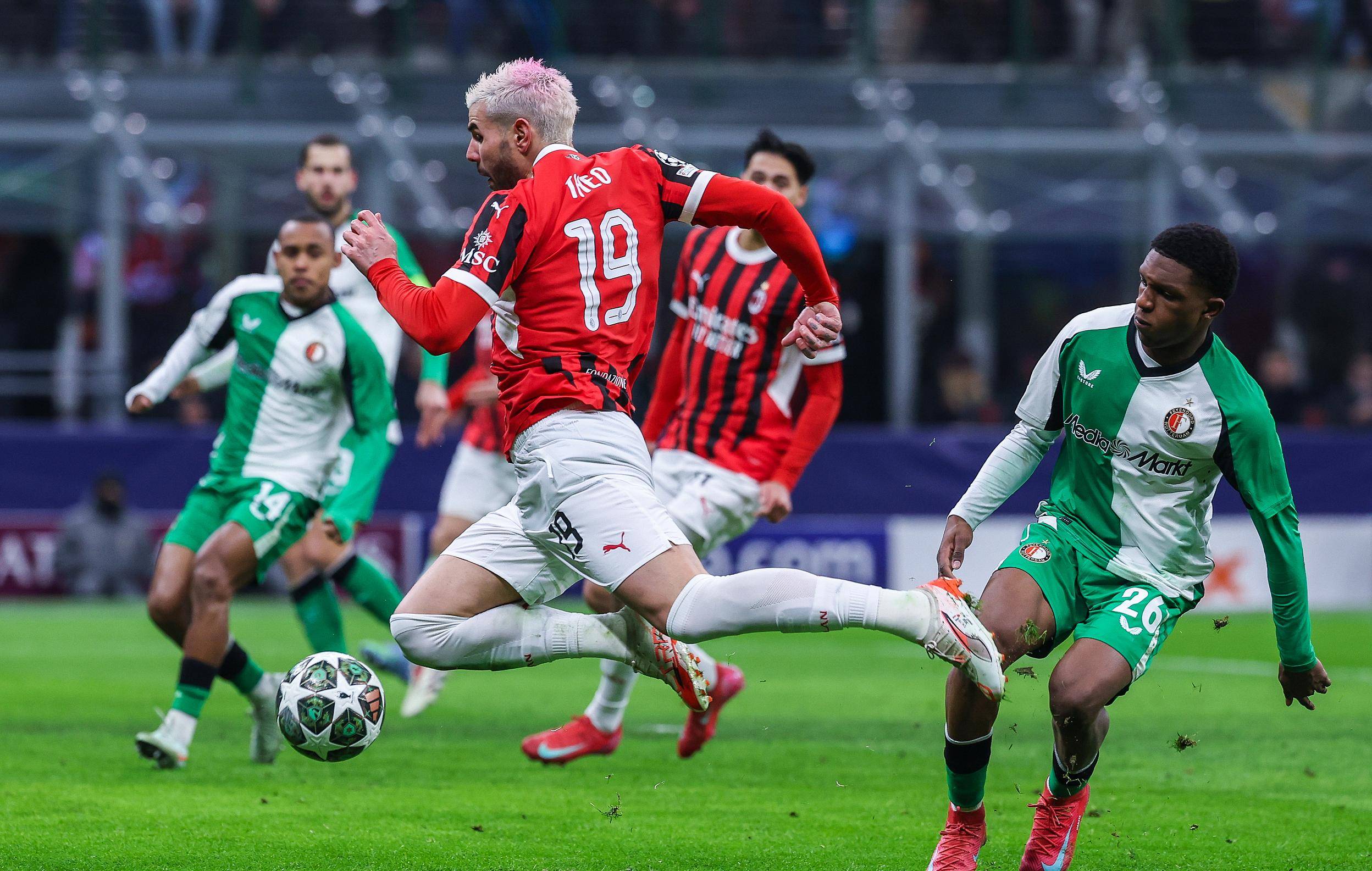 九游娱乐首页-包含意甲球队受伤情况不容乐观，多名主力或缺阵的词条