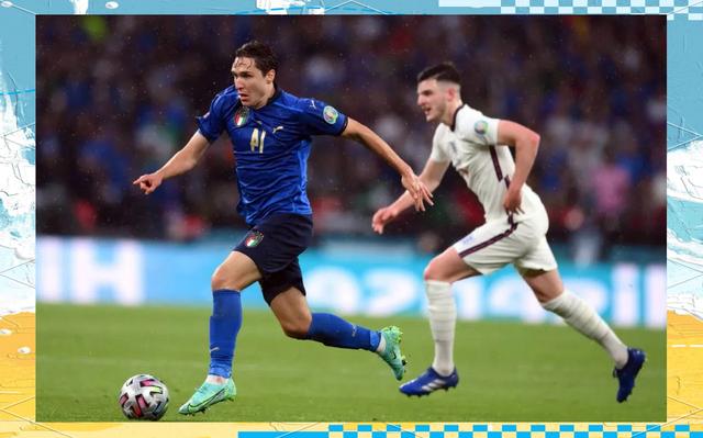 九游体育官方入口-欧洲预选赛史诗级胜战，强者脱颖而出夺魁