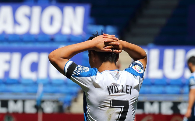 九游体育-阿拉维斯取得关键胜利，成功逃脱降级区压力的简单介绍