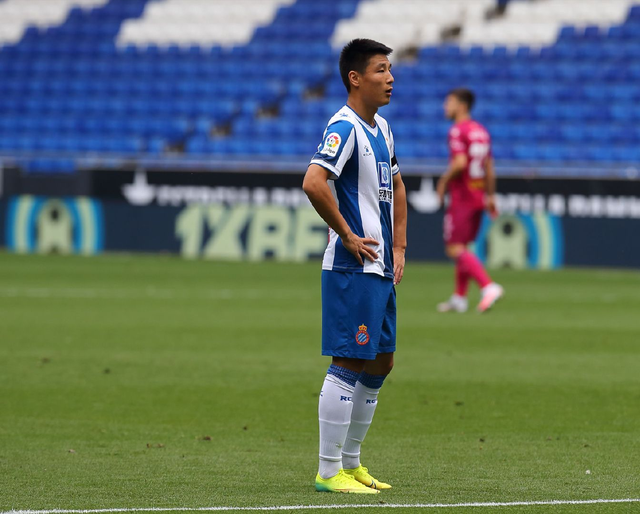 阿拉维斯取得关键胜利,成功逃脱降级区压力的简单介绍 阿拉维斯取得关键胜利,成功逃脱降级区压力的简单介绍