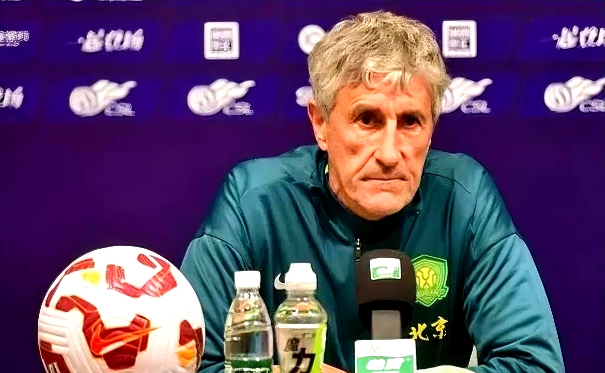 九游娱乐网页-圣埃蒂安球员个人表现不佳，主教练推新政策的简单介绍