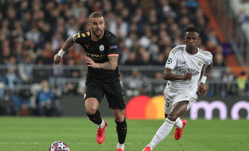 九游体育-梅斯客场不敌对手，降级压力增大的简单介绍